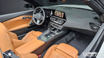 BMW Z4 (G29) sDrive20i M Sports (09.2023)