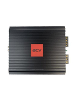 Усилитель ACV LX-2.100