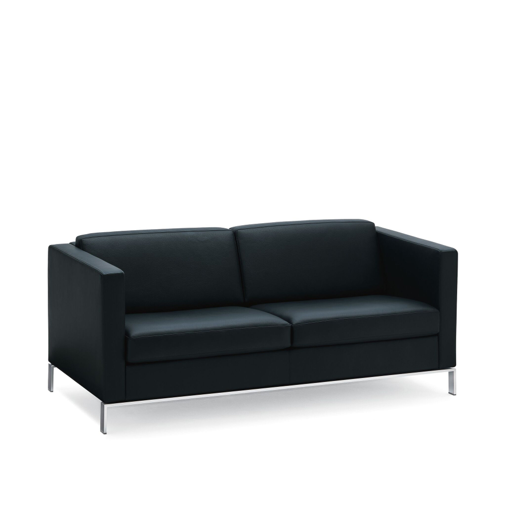 Диван Walter Knoll Foster 500 Sofa