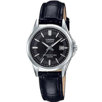 Casio LTS-100L-1A