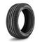 Goodyear Eagle F1 Asymmetric 5 255/40 R19 100Y XL