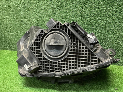 Фара левая Mercedes GLC X253 (2019-2022) LED