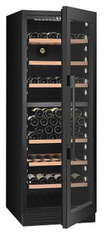 Винный шкаф MC Wine W180DB