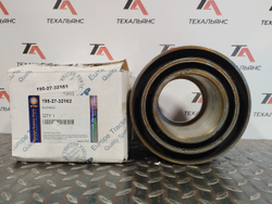 Втулка 195-27-32161