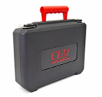 Видеоскоп СЕМ BS-280