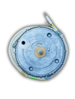 Электродвигатель ДАО 86-10-1.5