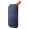 Внешний SSD-накопитель Sandisk Portable 1Tb