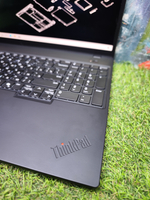 Lenovo ThinkPad T16 U7-155U/32Gb/1Tb/FHD/Gen 3