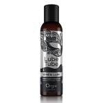 Интимный гель на водной основе Orgie Lube Tube Semen Lube 150мл