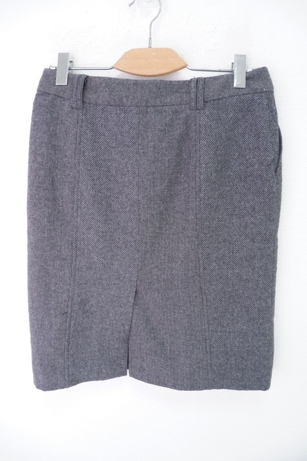 Юбка Flo&Jo классическая 48 размер