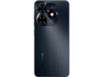 Смартфон Tecno Spark 20c 4/128GB Gravity Black