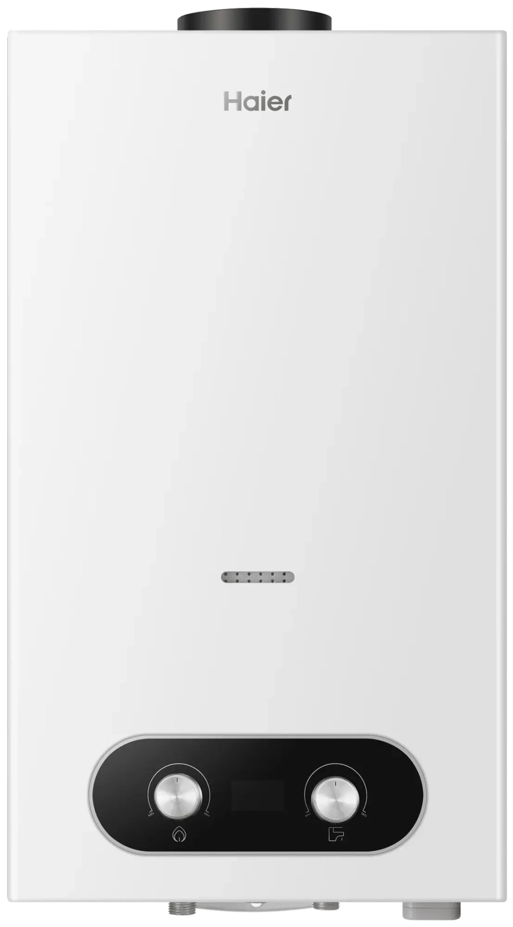 Колонка газовая Haier JSD20-10C
