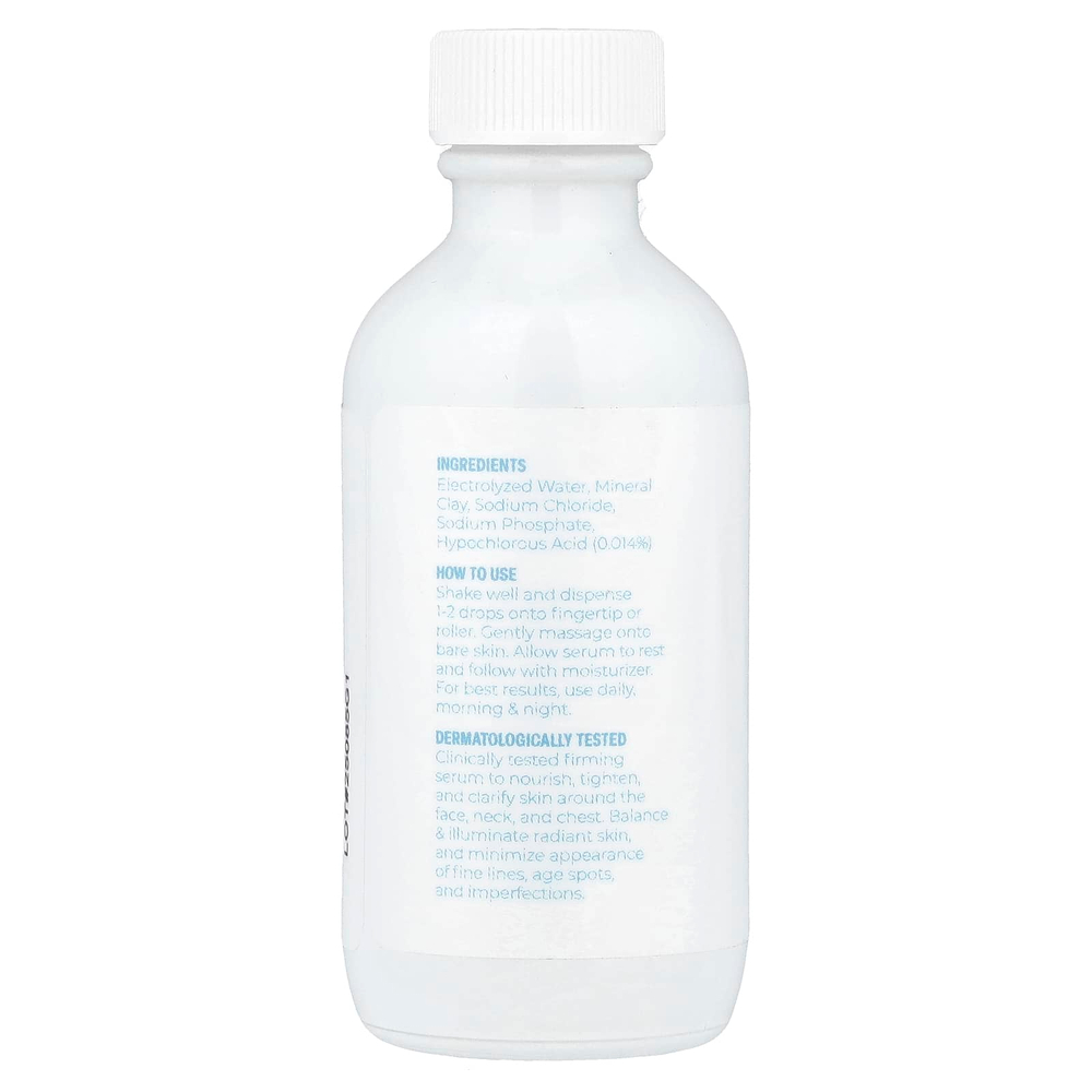 Briotech, Восстанавливающая сыворотка, 60 мл (2 жидк. Унции)