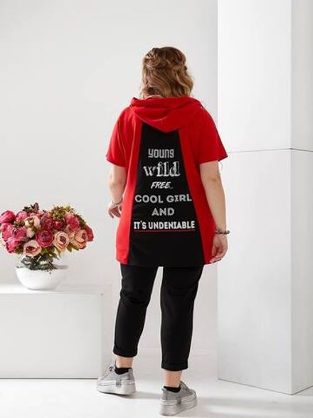 Костюм УК-1375-1 Fabrika Фото 2