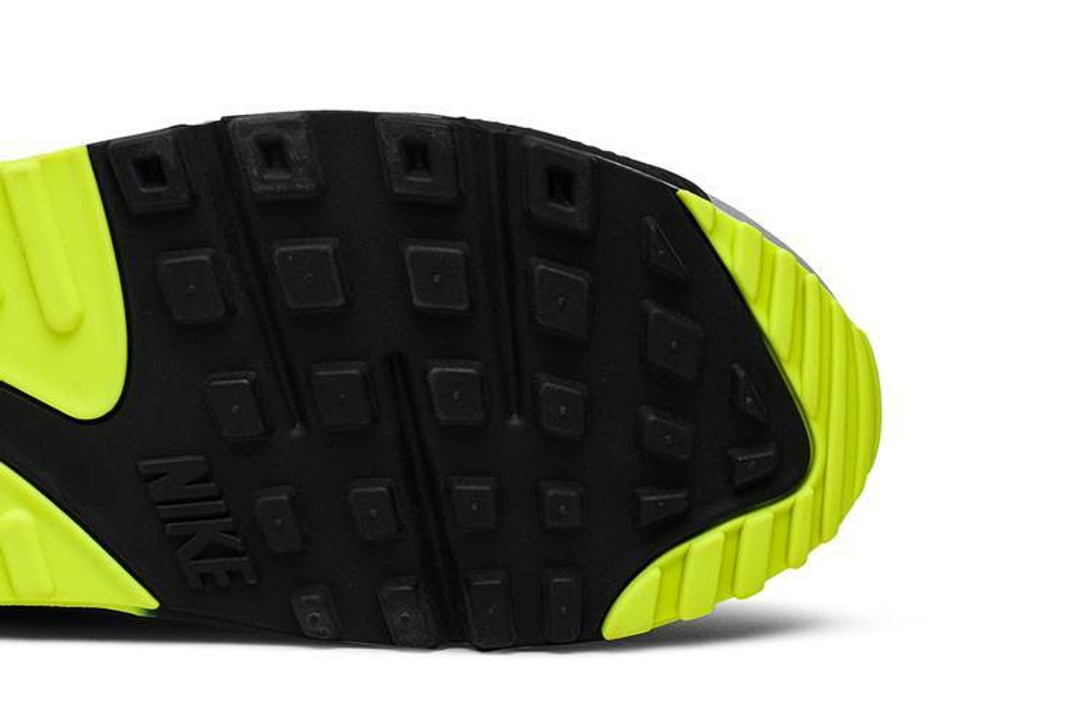 Air max 90 30 aniversario on sale