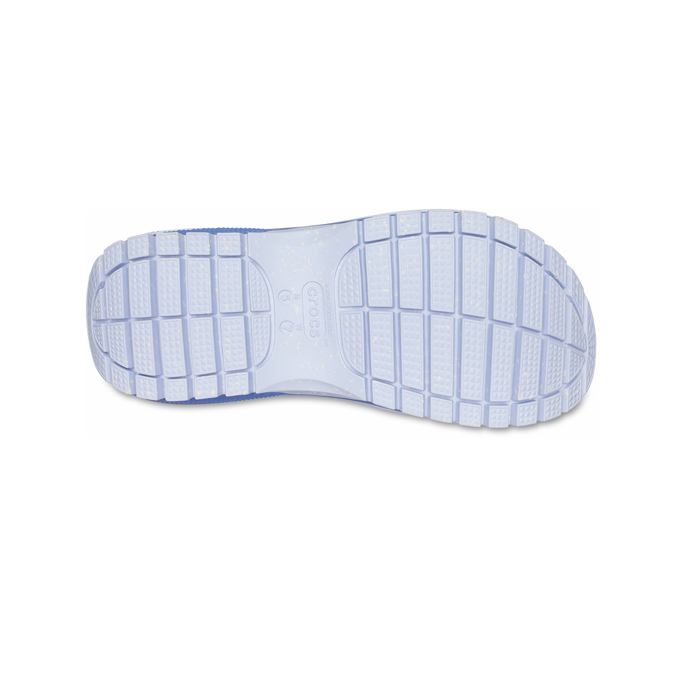 Crocs (Женская размерная сетка)