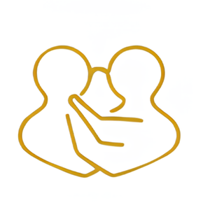 Эмоции, отношения, близость