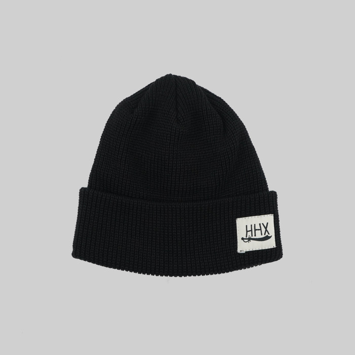 Шапка ННХ Кайлас артикул:NNH_FzMhzc - купить в магазине Дайс