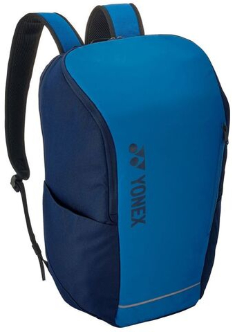 Рюкзак теннисный Yonex Team Backpack S - Бирюзовый