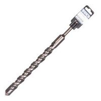 Бур SDS-plus 25х250/310 мм Yoko