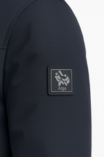 ALGA Парка из нейлона