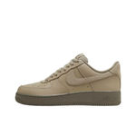 Nike Air Force 1 '07 LV8 'Olive Khaki'