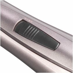 Фен-щётка BaByliss Air Style 1000 AS136E