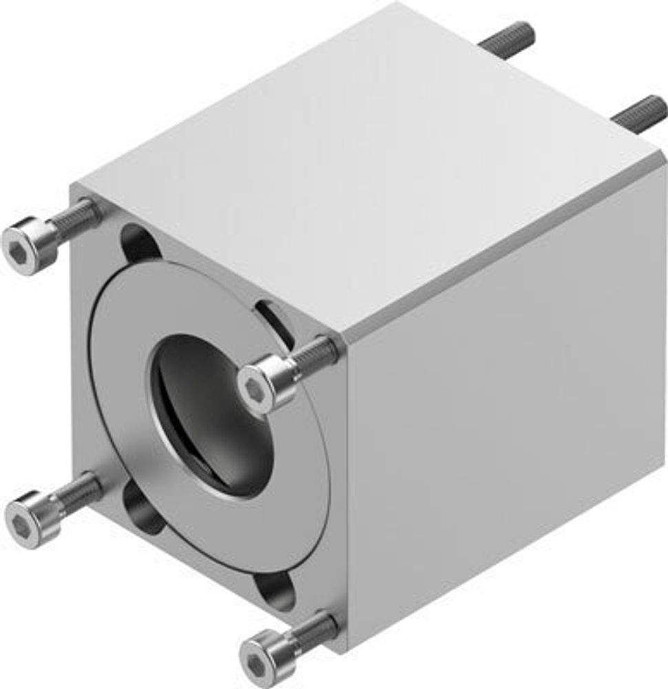 EAMM-A-D32-35A-40A Осевой набор