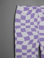 Велосипедки для девочки в садик