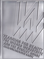 Тоска по красоте: Венские мастерские и Дворец Стокле