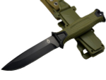 Тактический нож Gerber Strongarm (Хаки)
