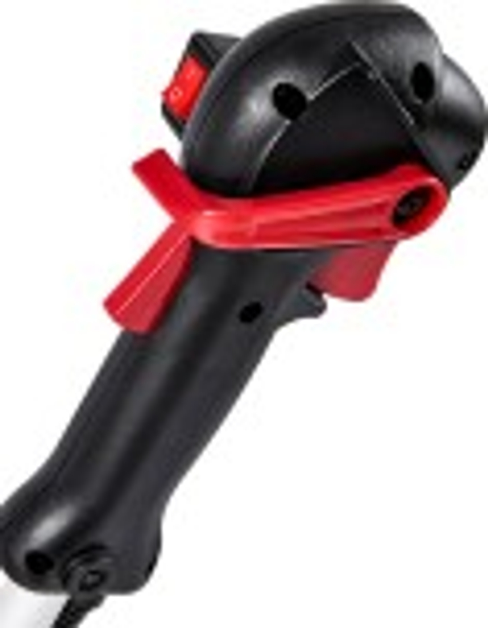 Мотокоса ELITECH ТБ 4317С (E1602.018.00) 205467