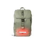Рюкзак с подсветкой UNIT 1 Torch Cactus Green
