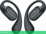 Наушники Huawei FreeArc T0021 Black (55038105)