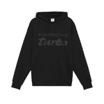 Мужская толстовка PUMA Porsche Legacy ESS Hoodie