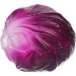 Муляж «Капуста Красная» 11*9см