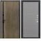 Цена на Входная дверь Rosna - ФЛ 700 ПВХ ясень грей Купить Входная дверь Rosna - ФЛ 700 ПВХ ясень грей