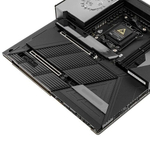 Материнская плата E-ATX MSI MEG X870E GODLIKE