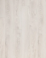 Ламинат Bonkeel Dream 8 мм Dream 225 1.643 м2