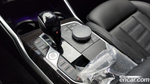 BMW 3 Series (G20) 320i Luxury (06.2022)