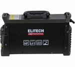 Elitech HD WM 200 DC Pulse Инверторный сварочный аппарат