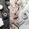 Fujifilm Instax Mini LiPlay