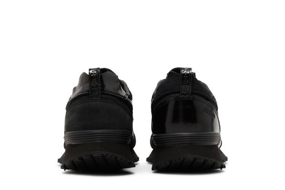 Кроссовки Engineered Garments X Reebok Lx2200