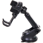 Держатель автомобильный для смартфонов, универсальный HL-021