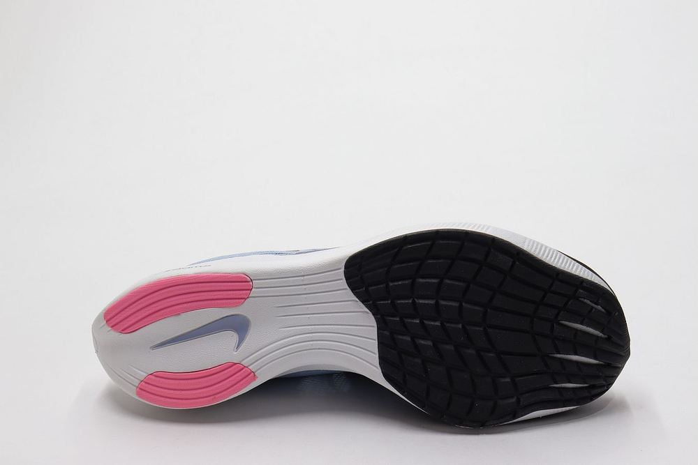 Кроссовки NIKE ZoomX Vaporfly Next% 2 (36-41)р. / шт. 522/352