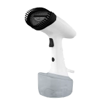 Отпариватель TIMBERK T-HG S01 белый