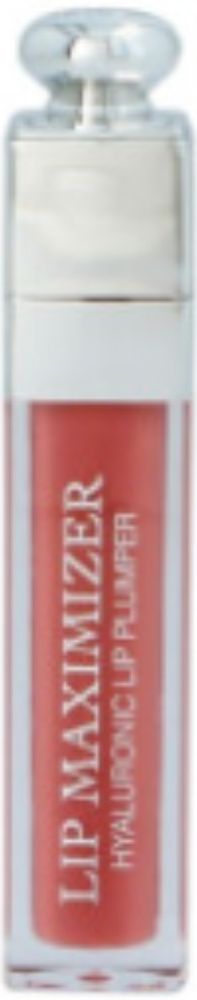 DIOR ADDICT LIP MAXIMIZER HYALURONIC LIP PLUMPER 012 ROSEWOOD 6 ML