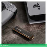 SSD диск A-Data 1TB ALEG-960M-1TCS