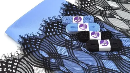 Новости 31.03.2022