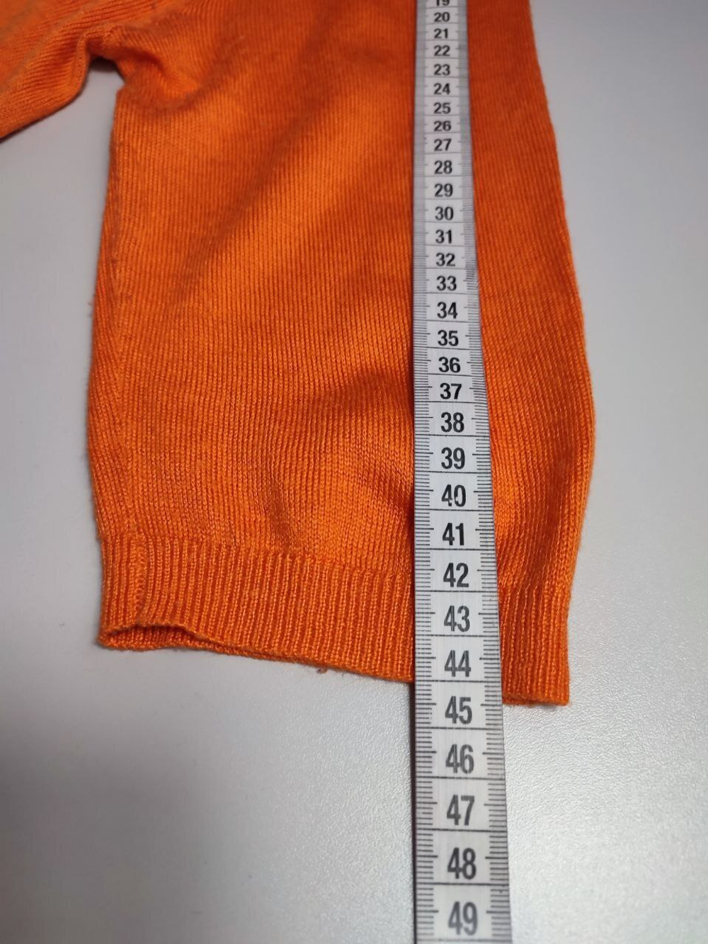 Платье стильное 48 размер